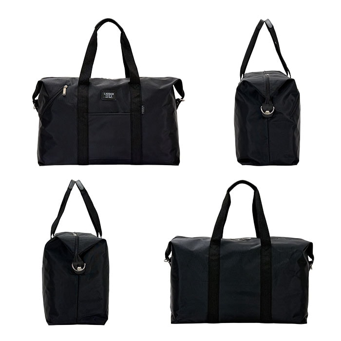 正面 背面 側面