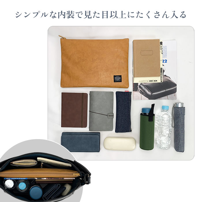 容量
