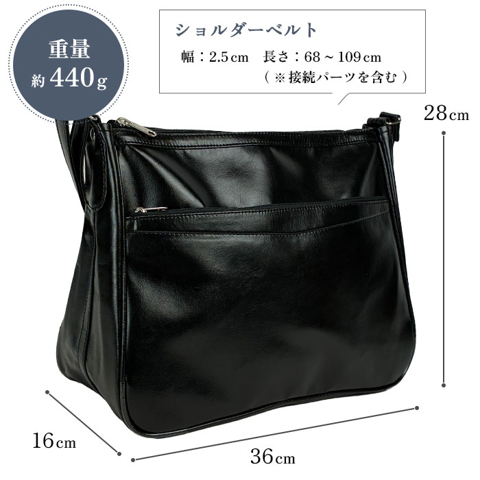 サイズ