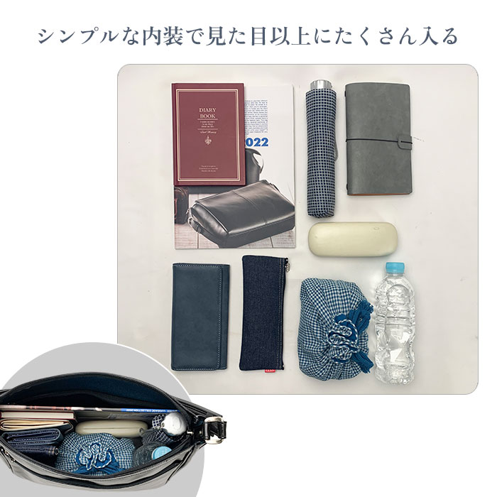 容量