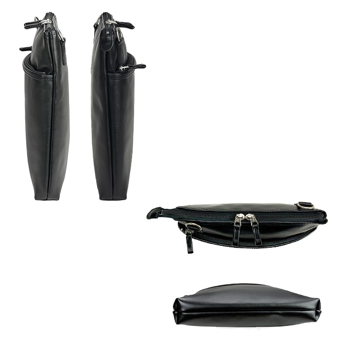 ショルダーバッグ KBN16445 平野鞄