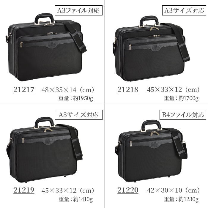 類似商品
