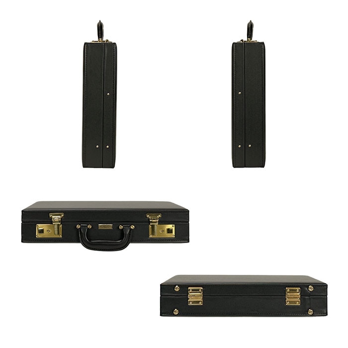 アタッシュケース KBN21227 平野鞄