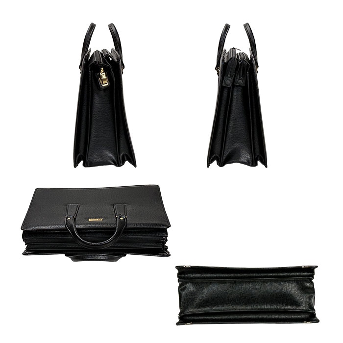 側面、上部、底部