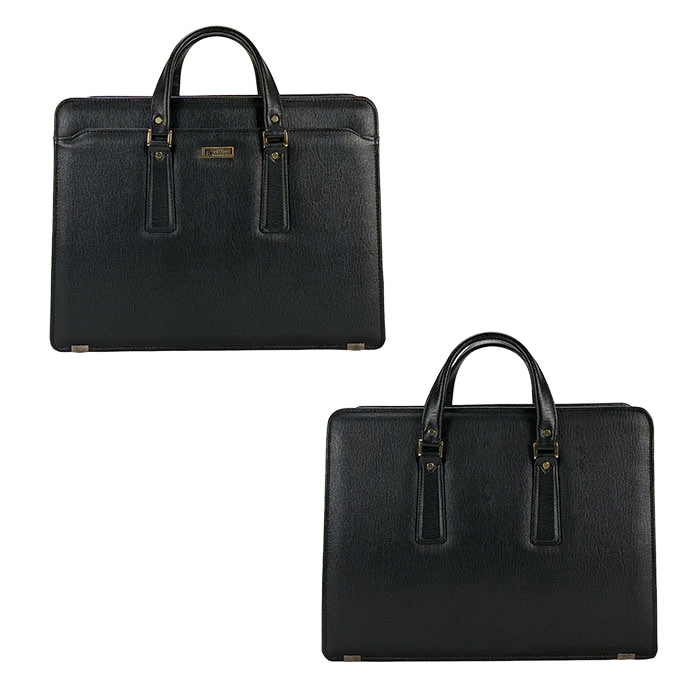 ブリーフケース KBN22028 平野鞄