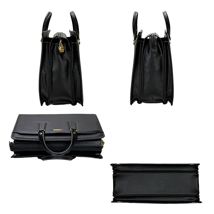 ブリーフケース KBN22028 平野鞄