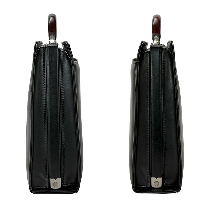 ダレスバッグ KBN22308 平野鞄