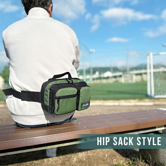 年齢問わず使えてプレゼントにも最適