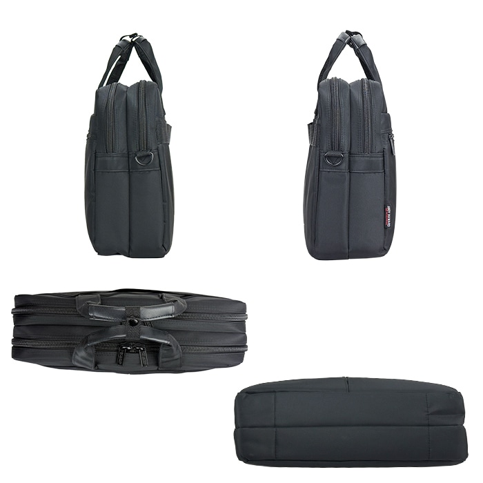 上部 底部 側面