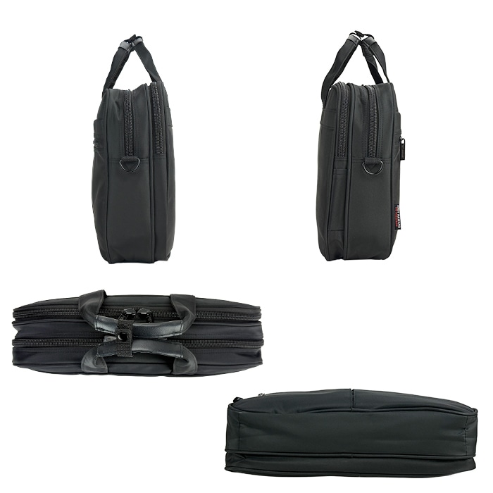 ブリーフケース KBN26526 平野鞄