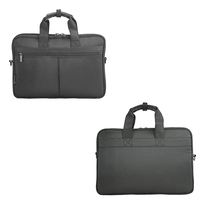 ブリーフケース KBN26527 平野鞄