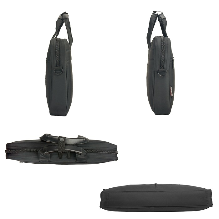 A-K-R-I-S- ケープ　フリーサイズ カシミヤリバーシブル ケープ - HARRISS GRACE - weeksdays