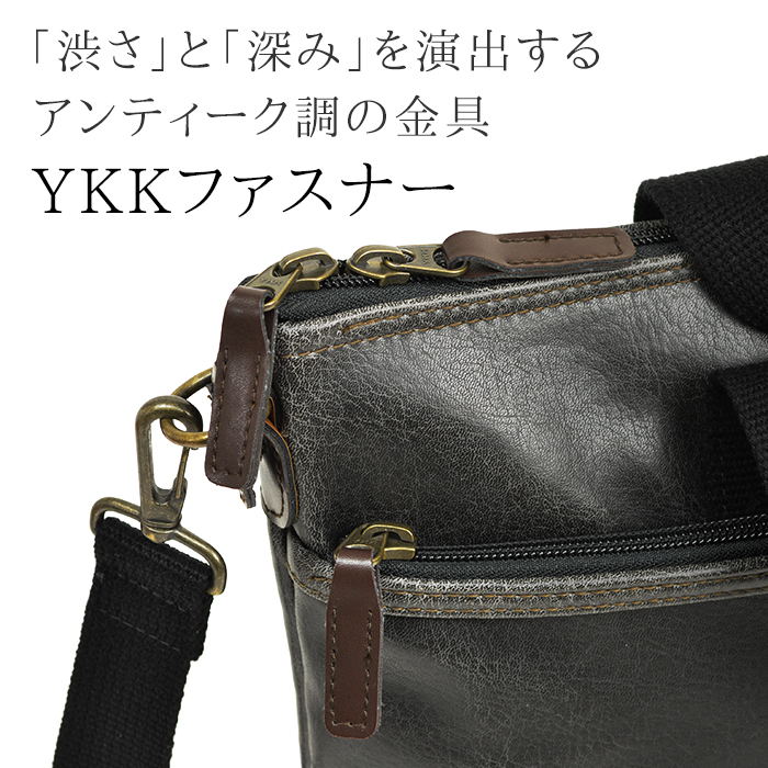 ビジネスバッグ ブリーフケース A4ファイル 日本製 豊岡製鞄 メンズ 薄 
