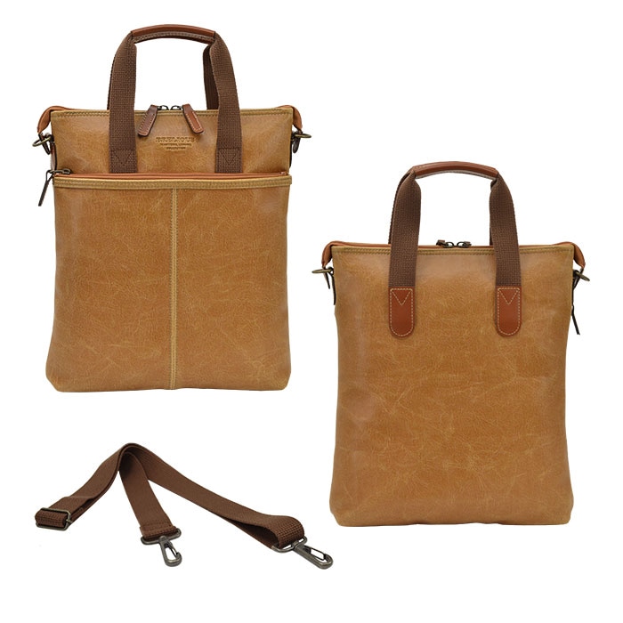 ブリーフケース KBN26674 平野鞄