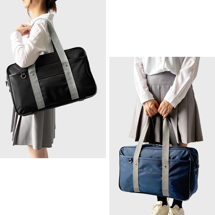 スクールバッグ KBN31030 平野鞄