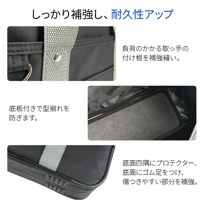 ショルダーバッグ KBN31060 平野鞄