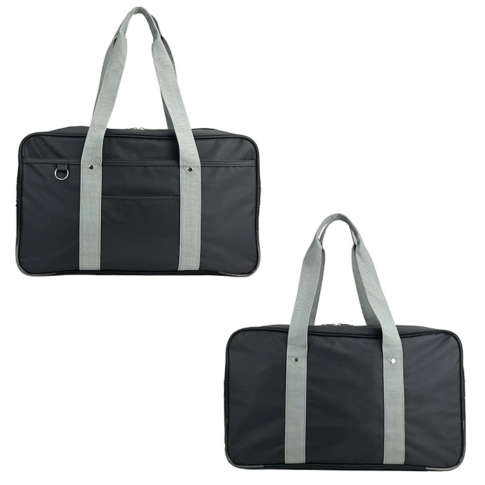 スクールバッグ KBN31109 平野鞄