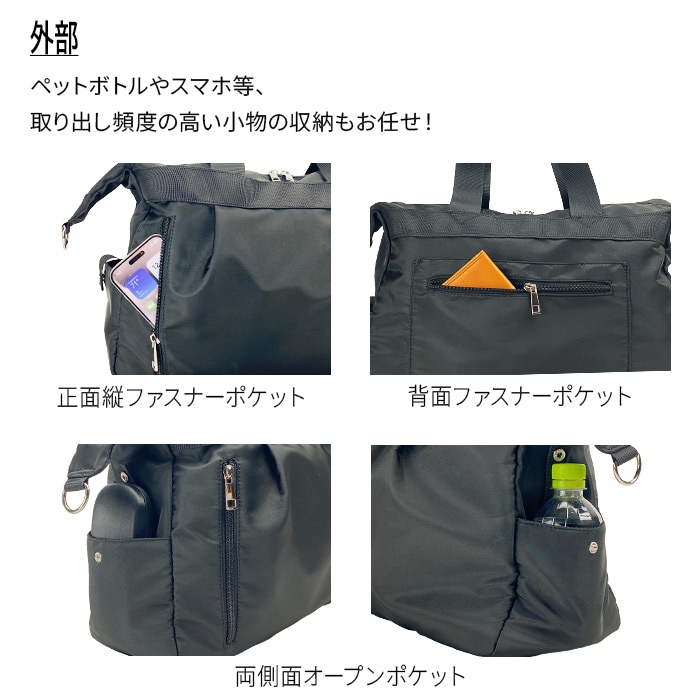 印伝　未使用　ボストンバック Yahoo!オークション -「ボストンバッグ (印傳 印伝)」の落札相場