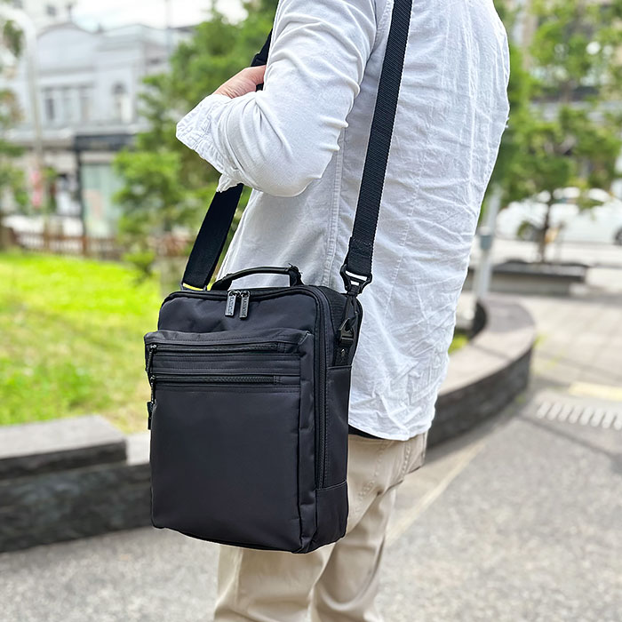 人持ち