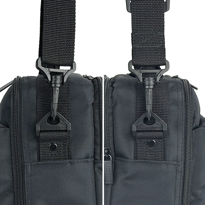 ショルダーバッグ KBN33579 平野鞄