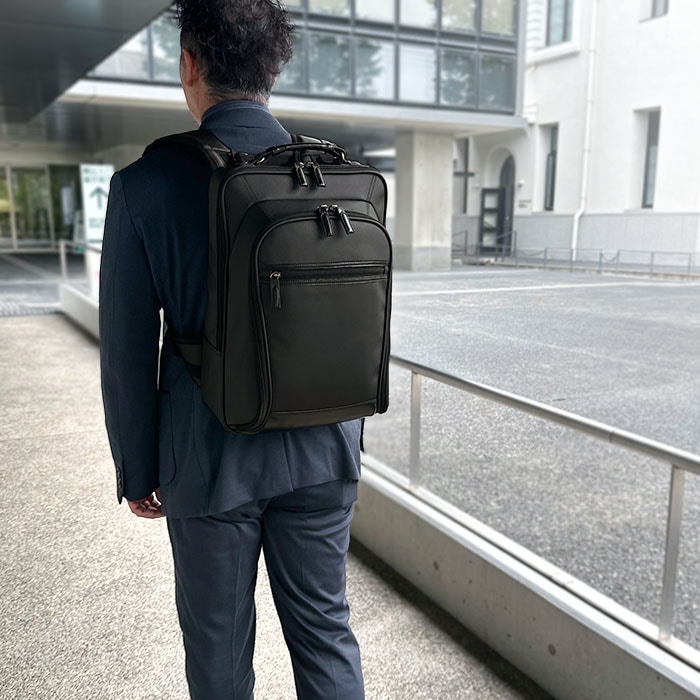 おしゃれな見た目