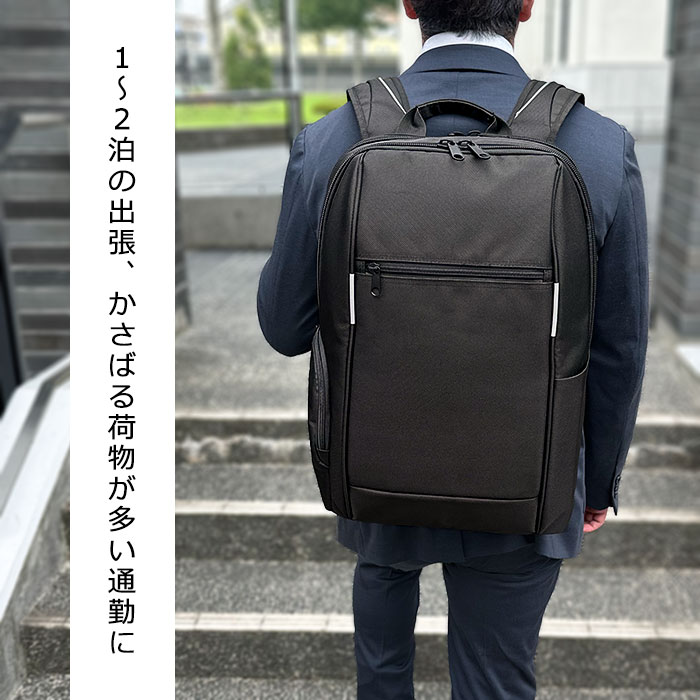 様々なシーンで大活躍