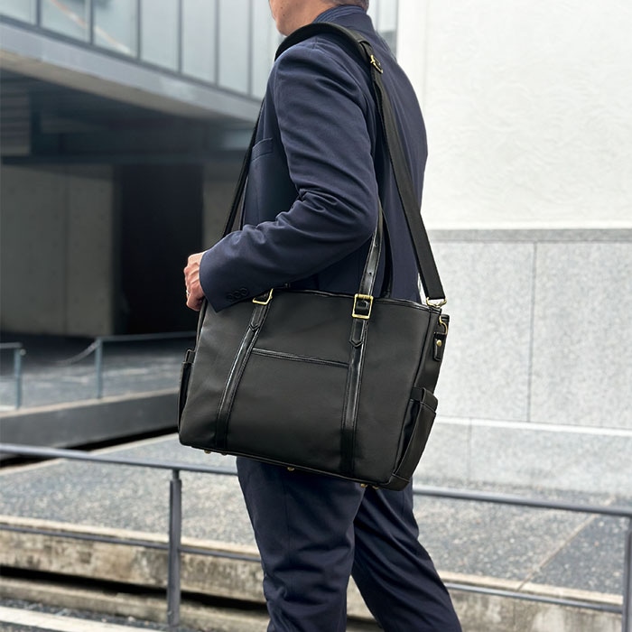 おしゃれな見た目