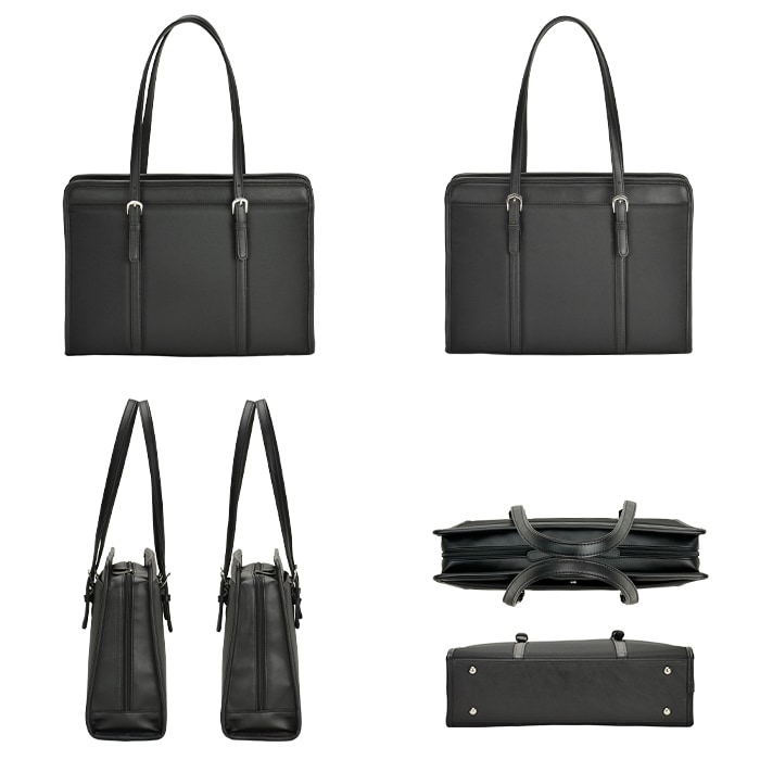 正面、背面、側面、サイド、上部、底部