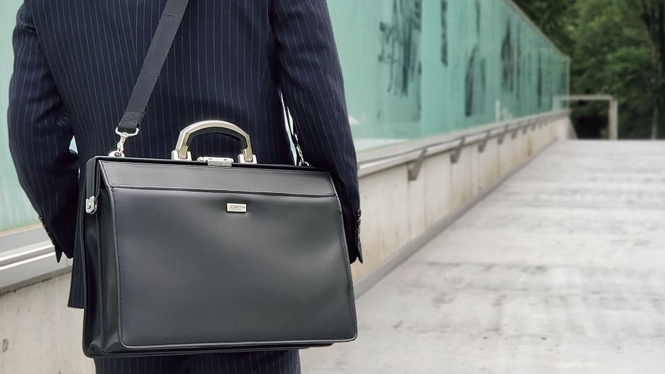 アーバンシリーズ