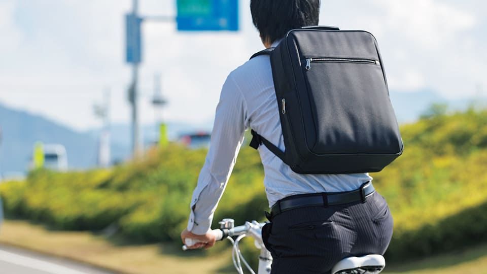 ドビーナイロンシリーズ