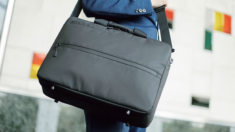 ポリカーボネート コーティング シリーズ