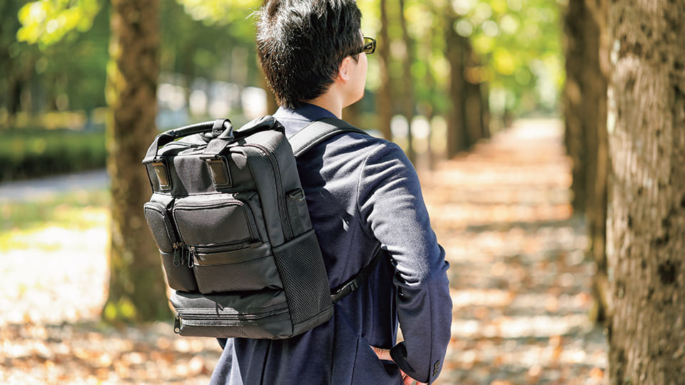 ビジネスシリーズ