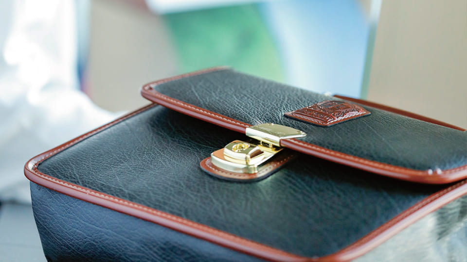 ボンディングシリーズ