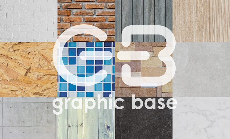 GraphicBase