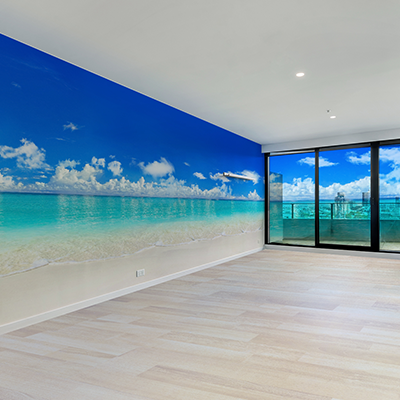 H-ss17753インスタ投稿