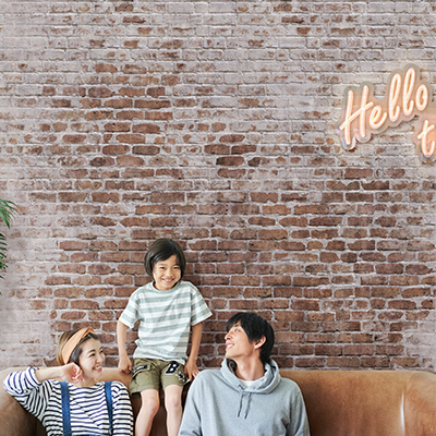 H-rmr18327インスタ投稿