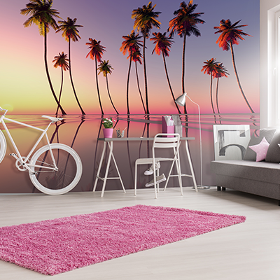 H-ss16784インスタ投稿