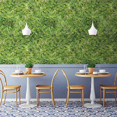 GraphicBaseオンラインショップ | 【1m単位 切り売り】壁紙 パターン