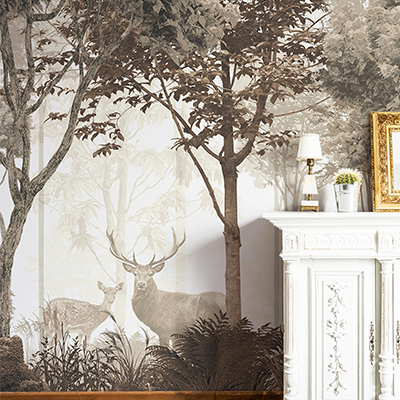 GraphicBaseオンラインショップ | 【サイズオーダー】壁紙/シート