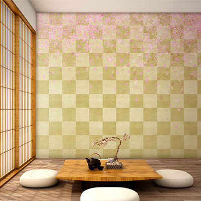 H-nj17839インスタ投稿