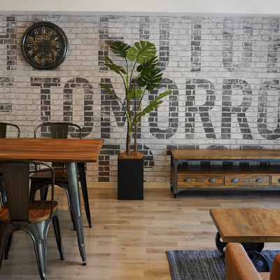 H-rmr18331事例写真