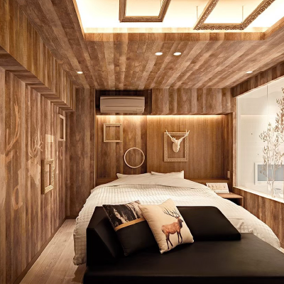 マテリアル事例写真