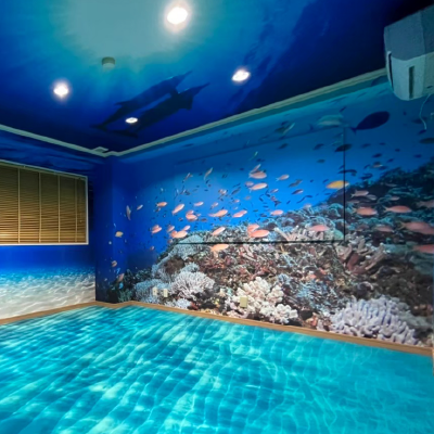 H-ss17783事例写真