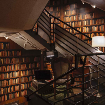 H-bk17661事例写真