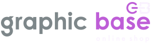 graphic base