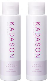 すべての商品 | KADASON（カダソン）脂漏性皮膚炎の専門医監修