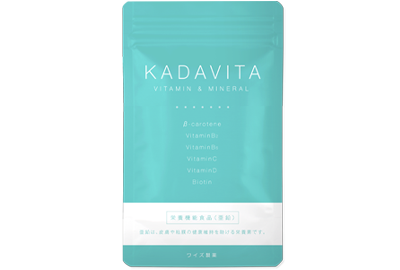 img-kadavita-1.png img-kadavita-1.png