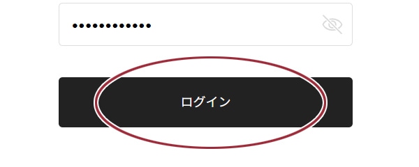 �����Ͽ1