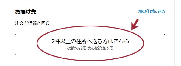 ʣ��������