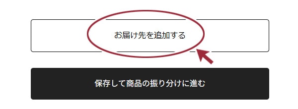 ʣ��������